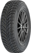 Premiorri Via Maggiore 195/55 R15 85 T