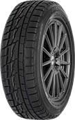 Premiorri ViaMaggiore Z Plus 185/65 R15 88 H