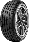 Radar Dimax Winter Sport 185/60 R14 82 H