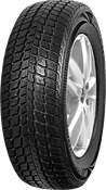 Roadstone WINGUARD SUV 225/60 R18 104 V XL