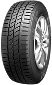 RoadX RX Frost WC01 195/65 R16 104/102 T C