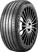 Rotalla Setula S-Race 275/35 R20 102 Y XL, MFS, ZR