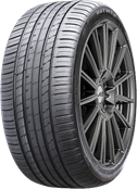 Rotalla Setula S-Race RS01+ 265/45 R21 108 Y XL