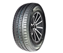 Royal Black Royal Winter VAN 215/65 R16 109/107 R C