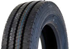 Sailun City Convoy 275/70 R22.5 148/145 J