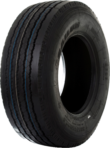 Sailun S696 445/65 R22.5 169 K