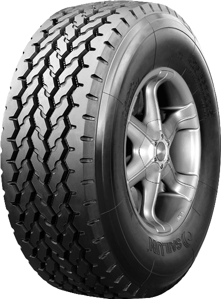 Sailun S825 445/65 R22.5 168 K