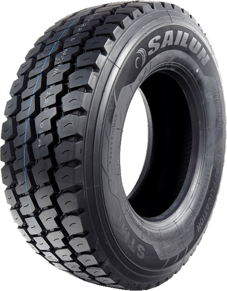 Sailun STM1 385/65 R22.5 160/158