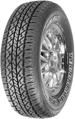 Sailun Terramax H/T 225/75 R16 115/112 R