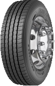 Sava Avant 5 385/65 R22.5 160 K (158L)