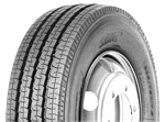 Sava Avant A3 285/70 R19.5 146 L (140M)