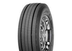 Sava Cargo 4 215/75 R17.5 135/133 J