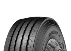 Sava Cargo 5 435/50 R19.5 160 J