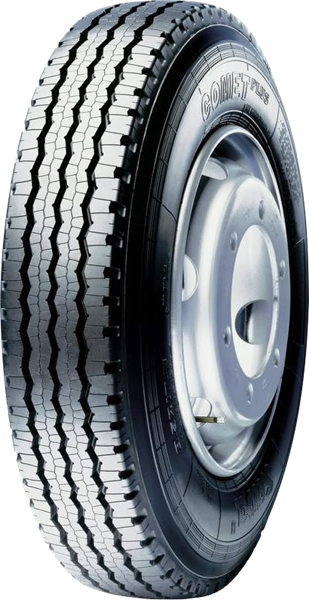 Sava Comet plus 9.5 R17.5 129/127 M