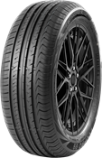 Sonix ECOPRO 99 205/65 R15 94 V