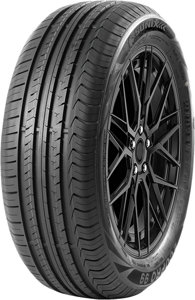 Sonix ECOPRO 99 165/65 R15 81 H