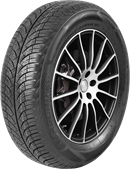 Sonix PRIME A/S 205/65 R15 94 V