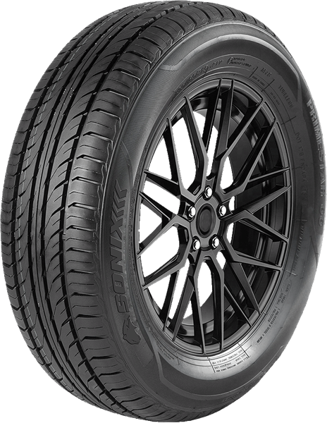 Sonix PRIMESTAR 66 225/60 R17 99 H