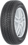 Sunny NC501 225/45 R17 94 W XL, ZR