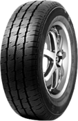 Torque WTQ5000 215/65 R16 109/107 R C