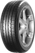 Toyo Proxes R31C 195/45 R16 80 W