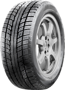 Triangle Snow Lion TR 777 235/70 R16 106 H