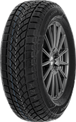 Windforce SnowBlazer 185/60 R14 82 T